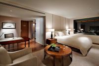 Thumbnail The Shilla Seoul