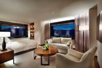 Thumbnail The Shilla Seoul