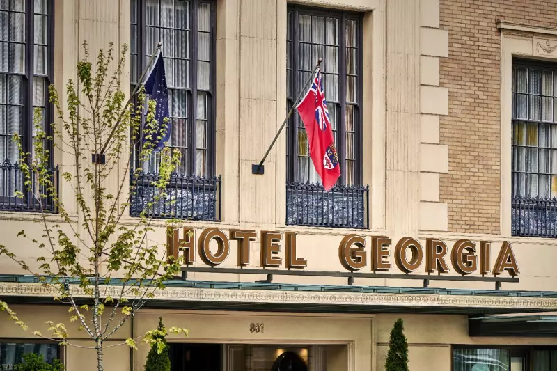 Up to 25% Suite Discount