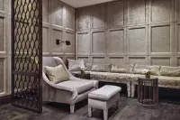 Thumbnail Rosewood Hotel Georgia
