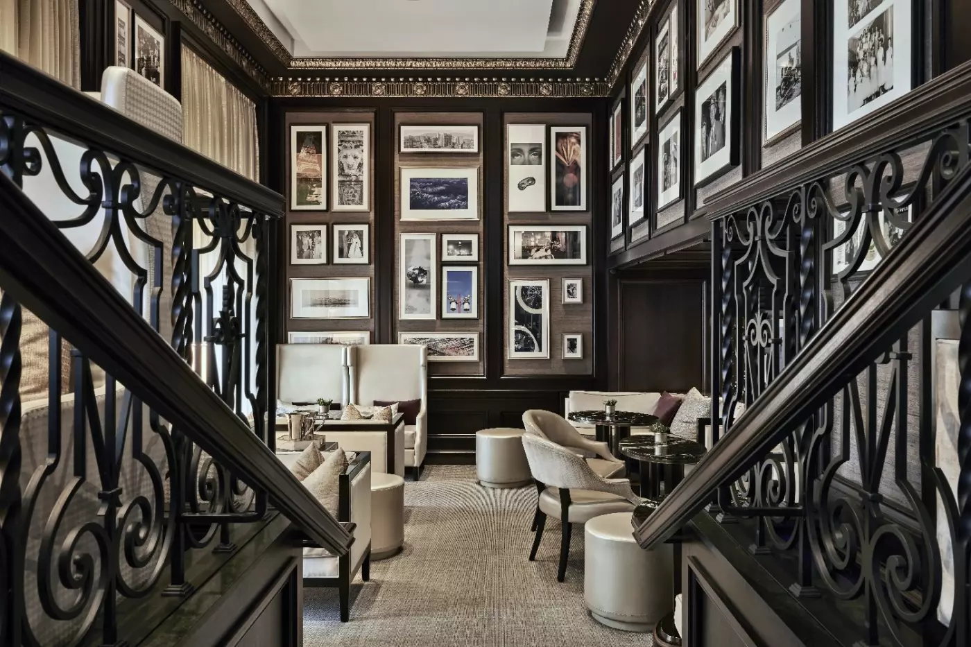 Rosewood Hotel Georgia