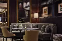 Thumbnail Rosewood Hotel Georgia