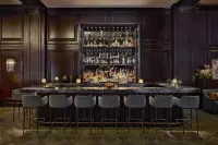 Thumbnail Rosewood Hotel Georgia