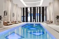 Thumbnail Rosewood Hotel Georgia