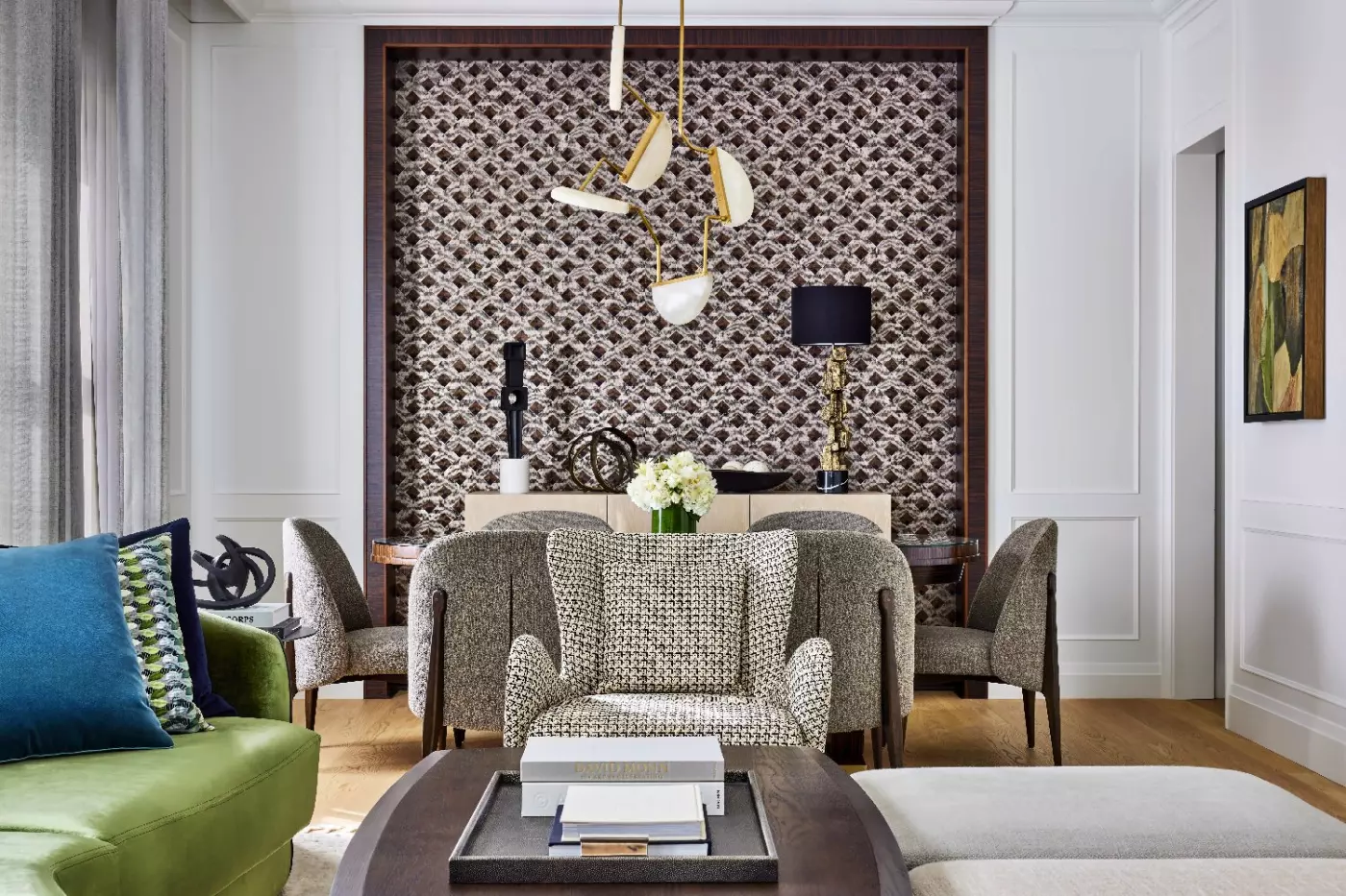 Rosewood Hotel Georgia