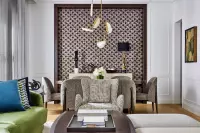 Thumbnail Rosewood Hotel Georgia