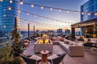 Thumbnail 1 Hotel Nashville