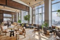 Thumbnail 1 Hotel Nashville