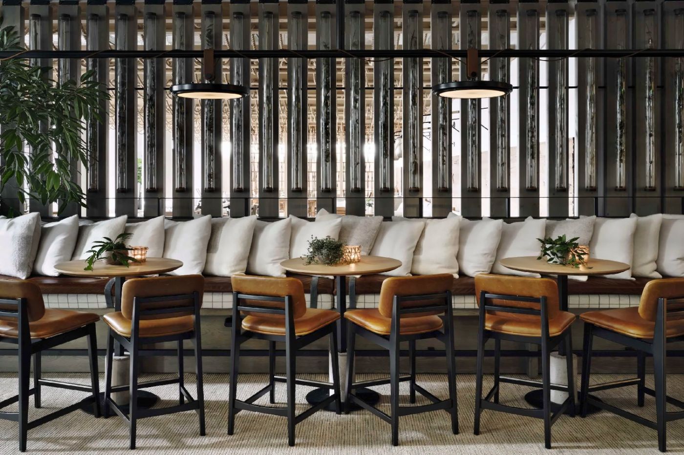 1 Hotel Nashville