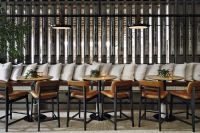 Thumbnail 1 Hotel Nashville