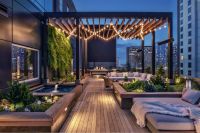 Thumbnail 1 Hotel Nashville