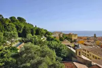 Thumbnail Hotel du Couvent Nice