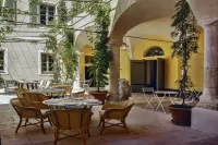 Thumbnail Hotel du Couvent Nice
