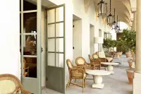Thumbnail Hotel du Couvent Nice