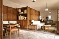 Thumbnail Hotel du Couvent Nice