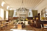 Thumbnail Hotel du Couvent Nice