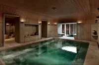 Thumbnail Hotel du Couvent Nice