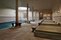 Thumbnail Hotel du Couvent Nice
