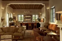 Thumbnail Hotel du Couvent Nice