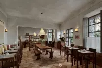 Thumbnail Hotel du Couvent Nice