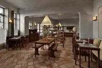 Thumbnail Hotel du Couvent Nice