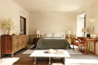 Thumbnail Hotel du Couvent Nice