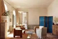 Thumbnail Hotel du Couvent Nice