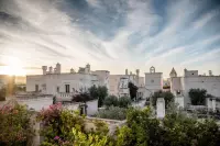Thumbnail Borgo Egnazia