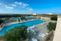 Thumbnail Borgo Egnazia