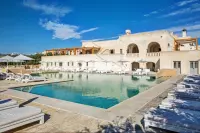 Thumbnail Borgo Egnazia