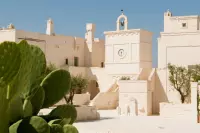 Thumbnail Borgo Egnazia