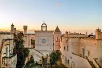 Thumbnail Borgo Egnazia