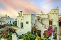 Thumbnail Borgo Egnazia