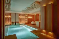 Thumbnail Borgo Egnazia