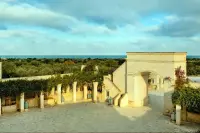 Thumbnail Borgo Egnazia