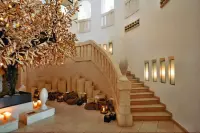 Thumbnail Borgo Egnazia