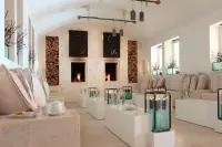 Thumbnail Borgo Egnazia