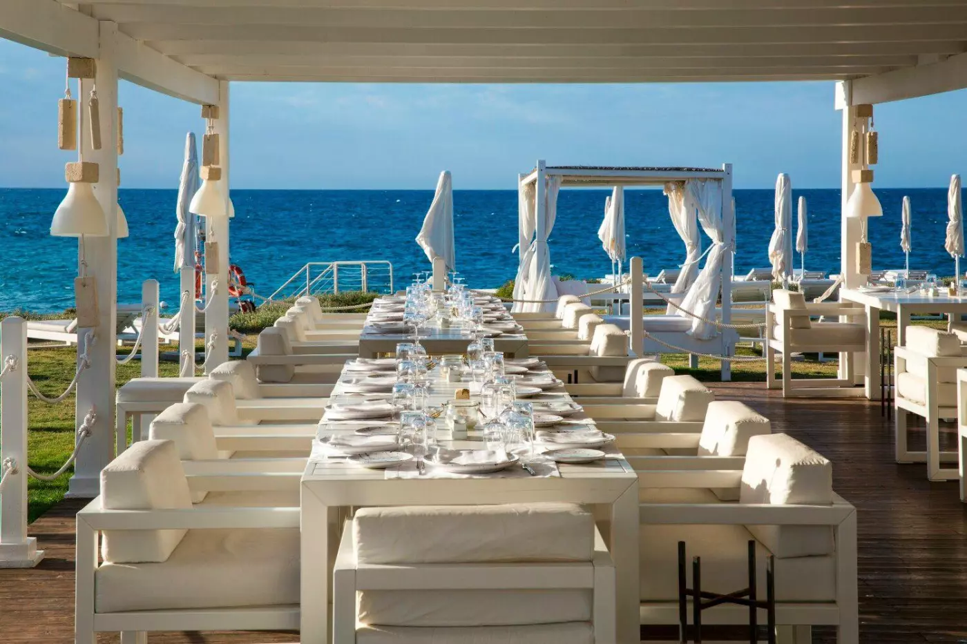 Borgo Egnazia