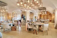 Thumbnail Borgo Egnazia