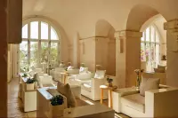 Thumbnail Borgo Egnazia