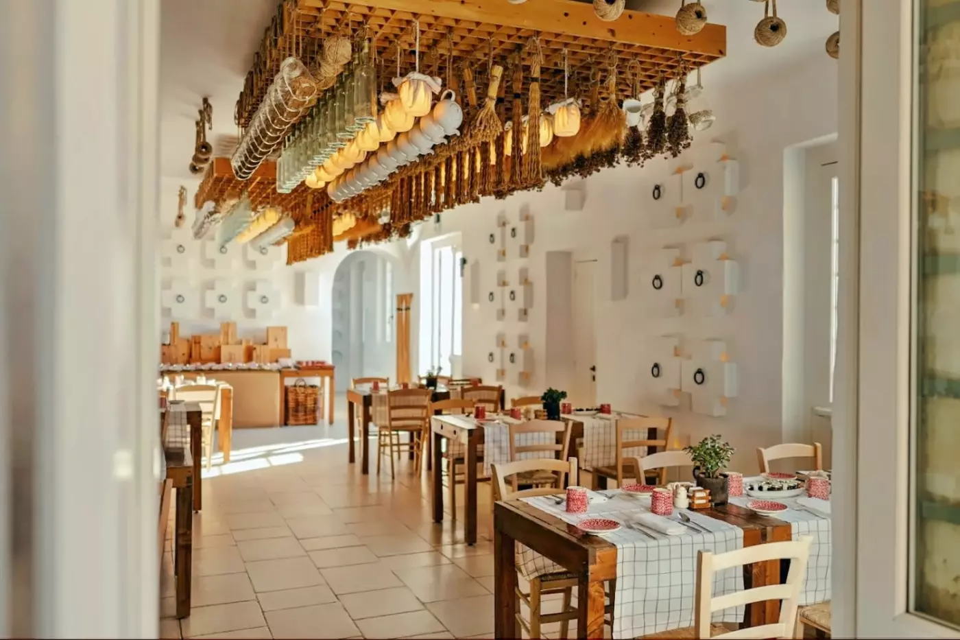 Borgo Egnazia