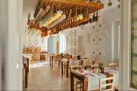 Thumbnail Borgo Egnazia