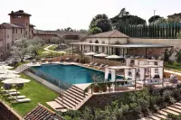 Thumbnail Borgo dei Conti Resort