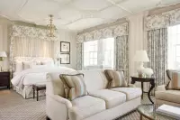 Thumbnail The Hay-Adams