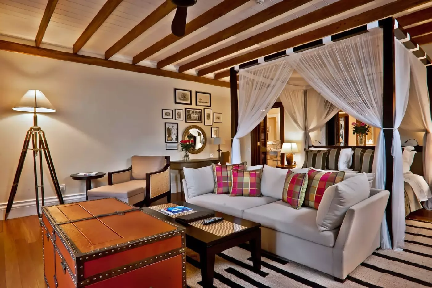 Hemingways Nairobi