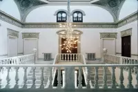 Thumbnail Hospes Palacio de los Patos