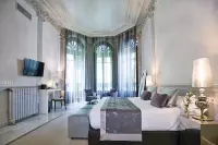 Thumbnail Hospes Palacio de los Patos