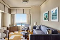 Thumbnail Four Seasons Hotel Miami