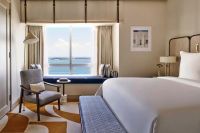 Thumbnail Four Seasons Hotel Miami