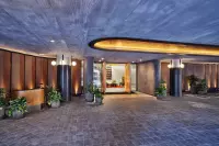 Thumbnail The Jay Hotel San Francisco